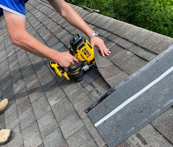 Maintenance Repair Maintenance Repair